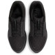 Nike Winflo 11 Gore-Tex